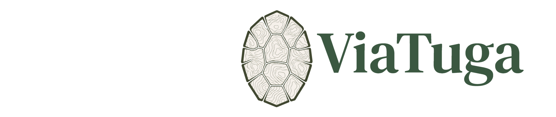 viatuga.com